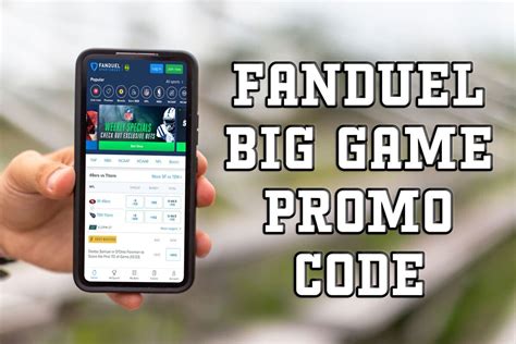 FanDuel $3,000 Promo: New Users Can Claim this Massive .
